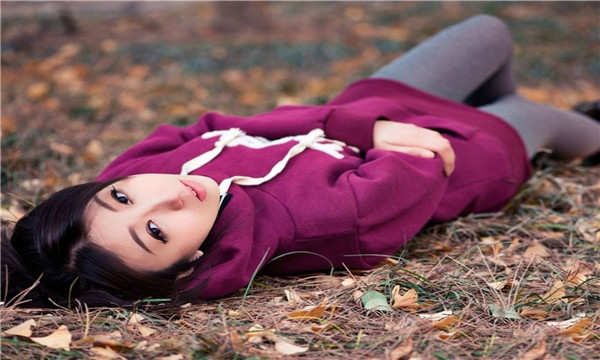 昭阳借卵做试管婴儿成功率的相关知识与参考 昭阳借卵做试管婴儿成功率的相关知识与参考