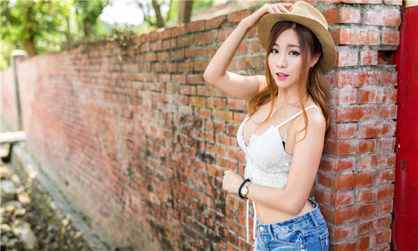 昭阳试管婴儿助孕公司-{试管婴儿 公司} 昭阳试管婴儿助孕公司-{试管婴儿 公司}