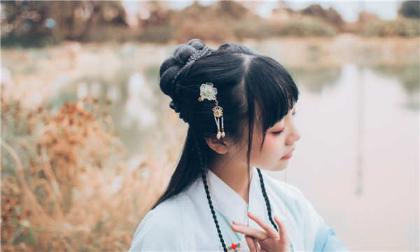 昭阳试管助孕生子多少钱?了解真实费用让你更安心 昭阳试管助孕生子多少钱?了解真实费用让你更安心