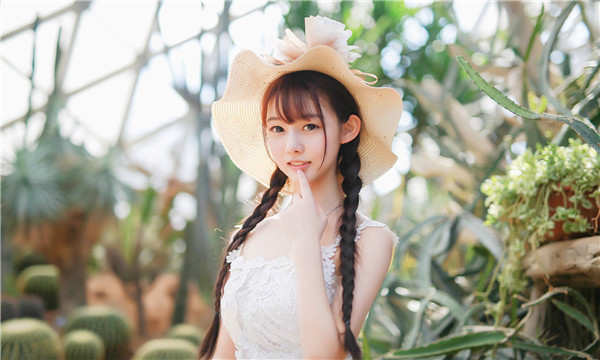 昭阳供卵试管孩子的风险,供卵试管婴儿会不会有遗传病的风险
