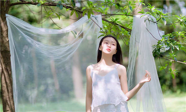 昭阳借卵试管代怀生子公司：助您实现美好家庭梦想