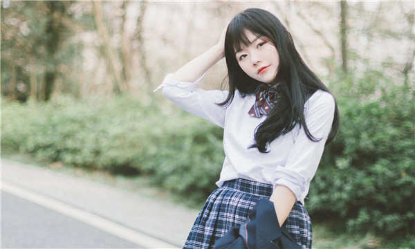 昭阳试管供卵代生机构｜供卵试管婴儿医院有哪些
