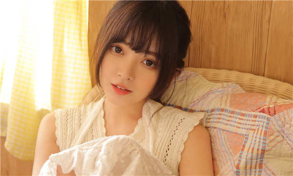昭阳代怀生子是否是试管婴儿？全方位解读代怀生子技术与试管婴儿