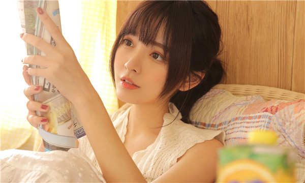 昭阳试管生男孩子怎么办？如何助孕不孕不育家庭实现心愿
