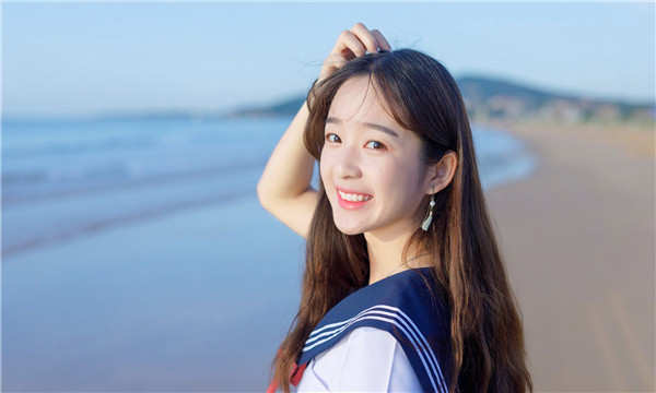 昭阳试管助孕产子机构帮您实现家庭梦想