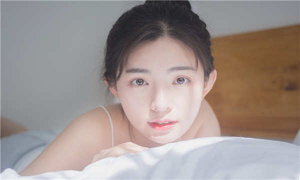 昭阳供卵代生机构安全吗-｛供卵生子的费用｝