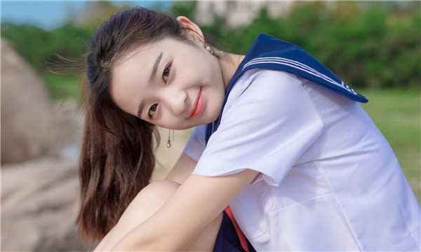 昭阳试管用供卵生的孩子是自己的吗？从助孕服务了解更多
