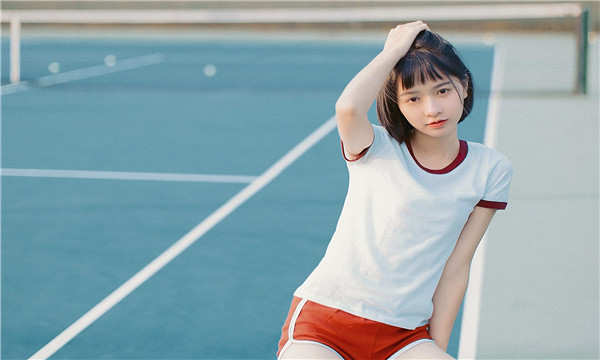 昭阳代育生子啥意思？助孕患者走向幸福家庭的指南