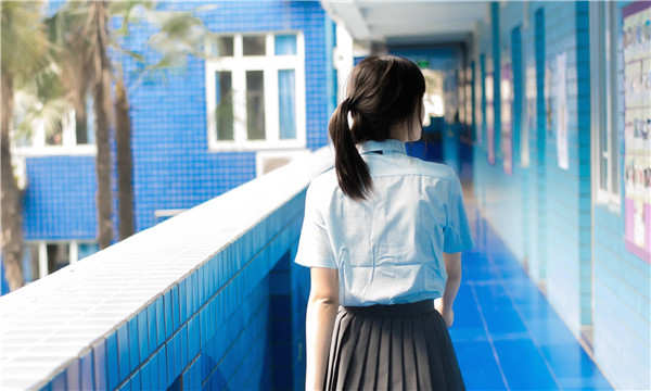 昭阳如何找到一个可以帮助我生孩子的女人？