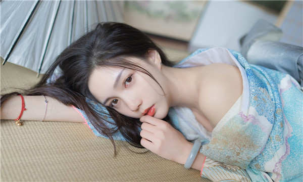 昭阳试管助孕公司怎么样｜试管助孕是违法吗
