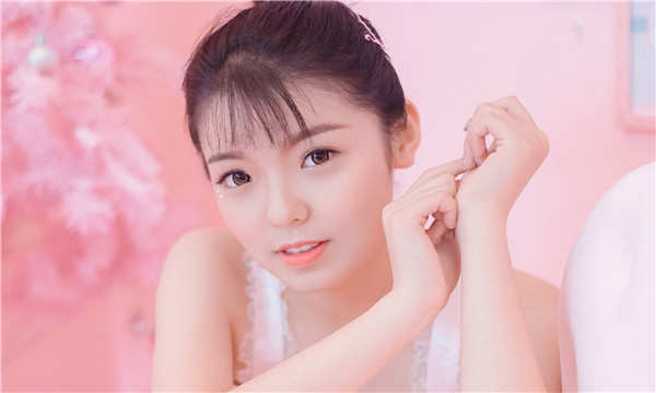 昭阳试管代怀生子机构多少钱？解读费用构成与选择指南