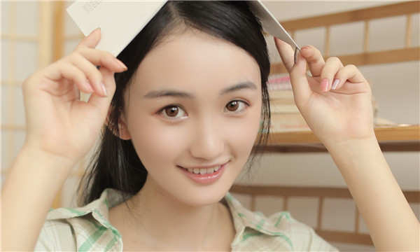 昭阳供卵机构是真的吗｜供卵机构介绍