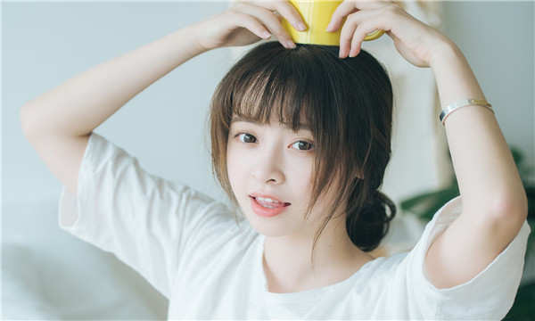 昭阳供卵生子多少钱｜供卵生子成功率有多少