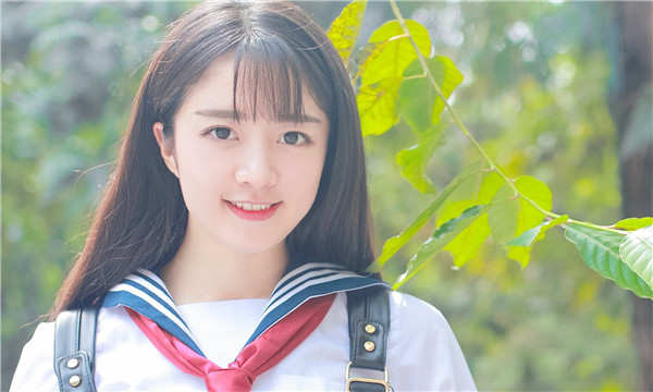 昭阳中国允许单身做试管婴儿吗｜国内哪里可以未婚做试管