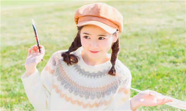 昭阳供卵代怀生子多少钱？了解费用结构与服务保障
