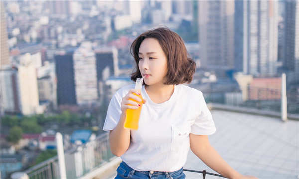 昭阳专业的包生男孩机构：助您顺利迎接自己的孩子