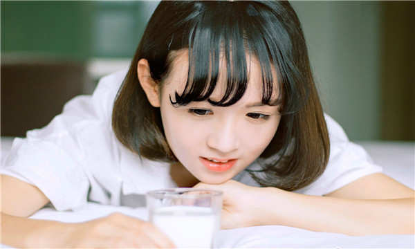 昭阳40万找私人代妈