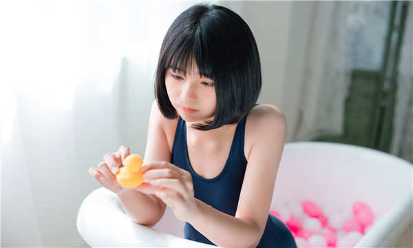 昭阳试管代生助孕方案满足不孕不育患者家庭的期待