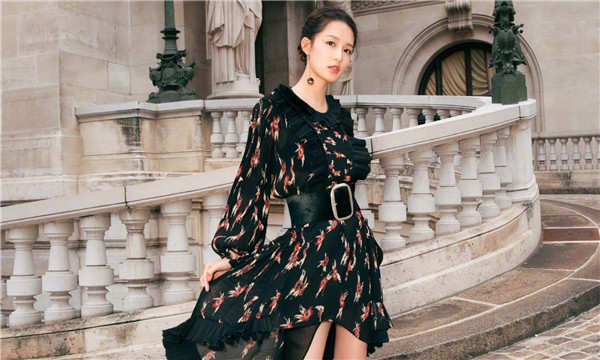 昭阳标题：包生男孩机构：助你成功代怀生子，实现家庭梦想