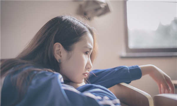昭阳试管婴儿医疗机构｜试管医疗中心