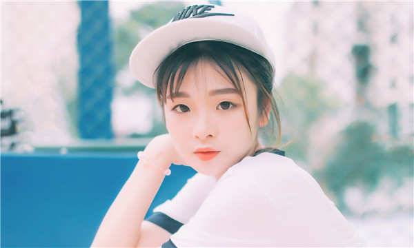 昭阳试管婴儿包生男孩是不是真的｜试管婴儿包男女