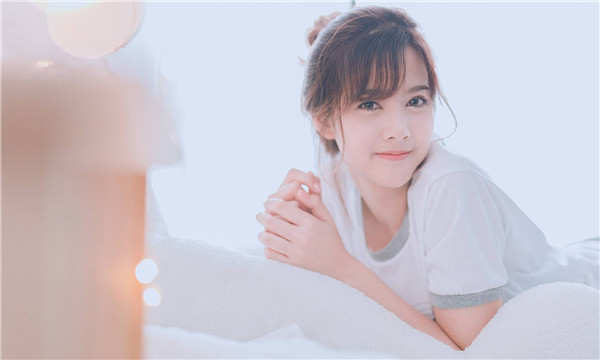 昭阳供卵试管选男女｜供卵试管婴儿好找么