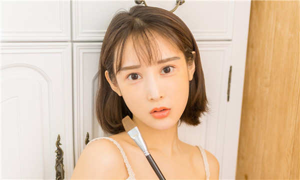 昭阳试管婴儿选性别费用｜试管婴儿选择性别准确率高吗