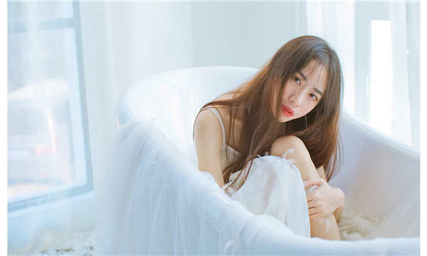 昭阳试管助孕生子有风险吗｜试管助孕生子有风险吗知乎