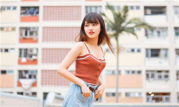 昭阳试管包生儿子什么意思-｛试管包生儿子什么意思？这或许是许｝