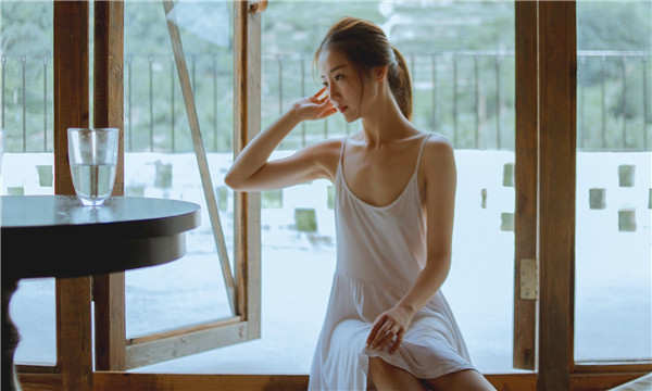 昭阳供卵试管婴儿成功率与代怀生子零风险保障的方案