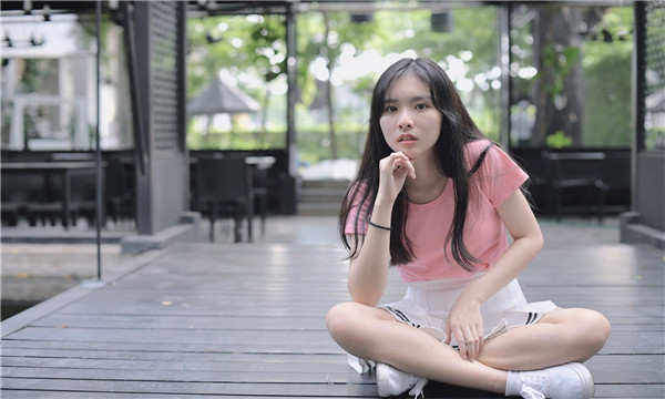 昭阳合法供卵试管机构｜供卵试管婴儿机构