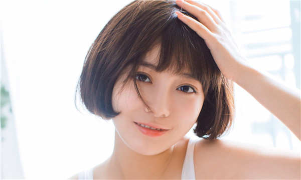 昭阳试管代生代怀生子：不孕不育家庭的希望之路
