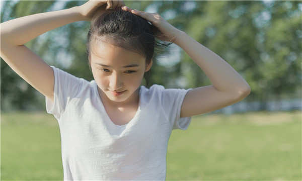 昭阳试管代育生子多少钱？助孕机构为您提供详细信息