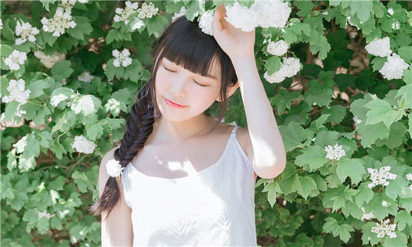 昭阳关于试管助孕生子中心的专业解读与服务