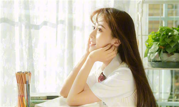 昭阳试管包生儿子什么意思？如何通过代怀生子解决不孕不育问题