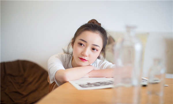 昭阳供卵代怀生子公司：助力不孕不育患者家庭实现生育梦想