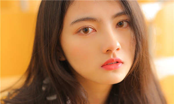 昭阳试管生男孩多还是女孩｜关于“试管生男孩多还是女孩”的话题