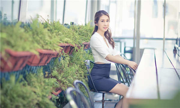 昭阳三代试管选性别多少钱,三代试管选性别多少钱一个