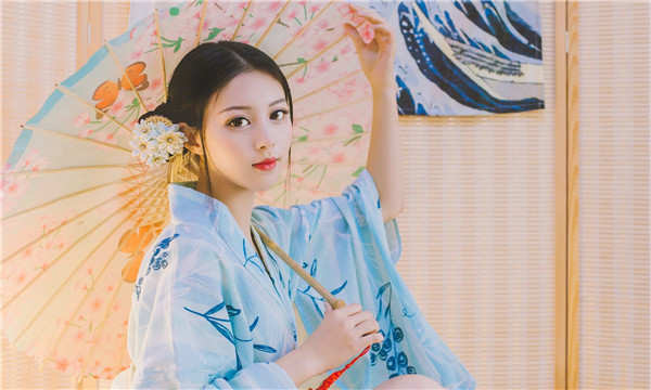 昭阳借卵试管代怀生子流程——助您实现家庭的美好梦想