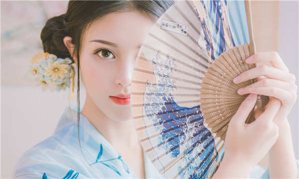 昭阳供卵机构是真的吗｜供卵质量怎么样