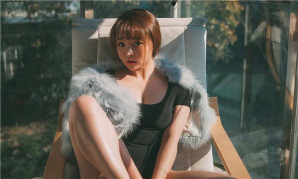 昭阳哪里做试管婴儿包男孩｜哪里做试管婴儿包男孩更好