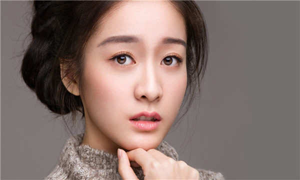 昭阳找个女人帮生孩子去哪里｜帮我找女人生孩子
