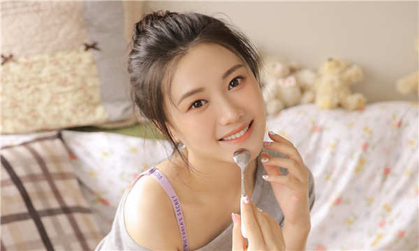 昭阳老婆不能生孩子怎么找人生孩子的有效方法与指南