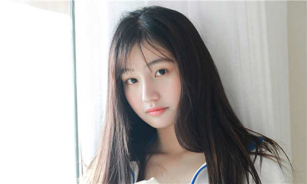 昭阳三代试管可以选择男女吗｜三代试管可以选择男女吗有染色体平衡移位