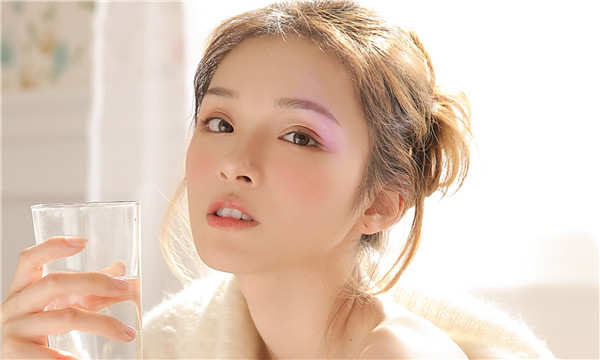 昭阳借卵试管婴儿多少钱｜借卵试管医院哪家好