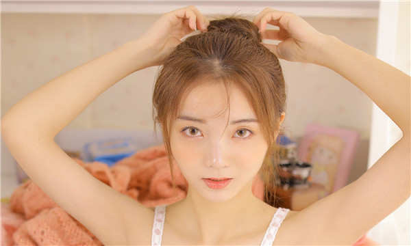 昭阳贝宝助孕，让不孕不育家庭迎来生命的希望——试管代怀生子公司的选择