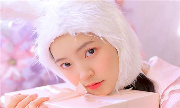 昭阳试管借卵代怀生子有影响吗｜试管婴儿借卵生男孩