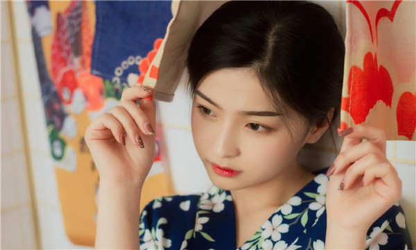 昭阳试管代生机构｜试管婴儿找人代生违法吗