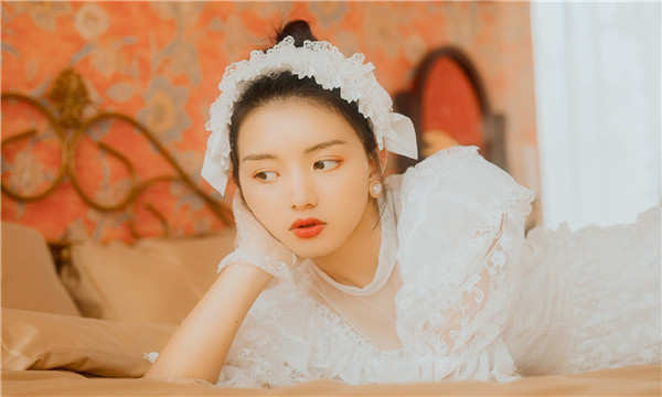昭阳生男孩试管婴儿｜生男孩 试管