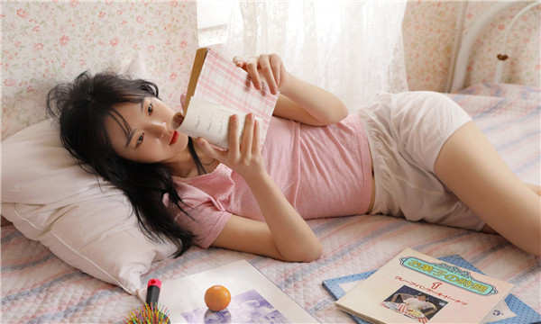 昭阳试管婴儿选性别费用，助孕机构帮您实现生育梦想